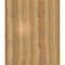 Ekena Millwork Framed Board-n-Batten Shutters w/Z-Bar, Rough Sawn Western Red Cedar, 32 1/4W x 38H, PR RBF06Z32X038RWR - alternate 3